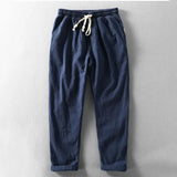 Sommerfeld™ | Drawstring-Sommerhosen