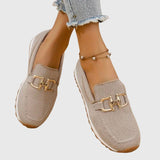 Sommerfeld | Komfort-Loafer für Damen