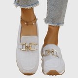 Sommerfeld | Komfort-Loafer für Damen