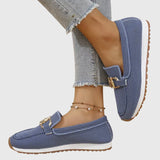 Sommerfeld | Komfort-Loafer für Damen