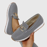 Sommerfeld | Komfort-Loafer für Damen