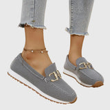 Sommerfeld | Komfort-Loafer für Damen