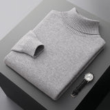 Sommerfeld™ | Gestrickter Pullover