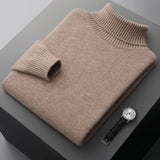 Sommerfeld™ | Gestrickter Pullover