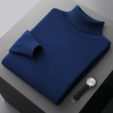 Sommerfeld™ | Gestrickter Pullover