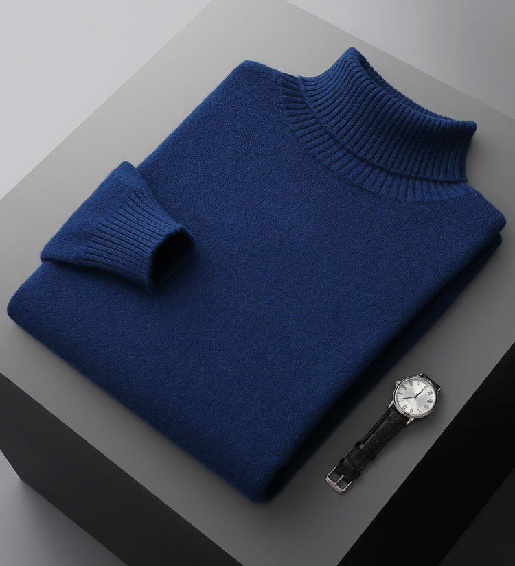 Sommerfeld™ | Gestrickter Pullover
