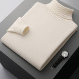 Sommerfeld™ | Gestrickter Pullover