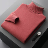 Sommerfeld™ | Gestrickter Pullover