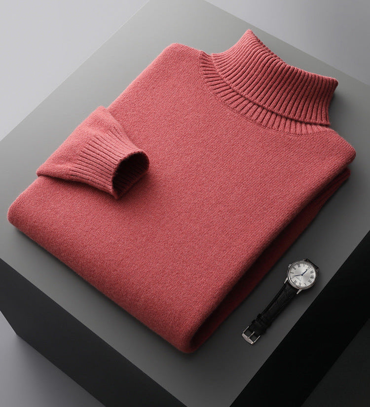 Sommerfeld™ | Gestrickter Pullover