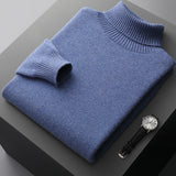 Sommerfeld™ | Gestrickter Pullover
