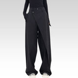 Sommerfeld | Moderne Baggy-Hose