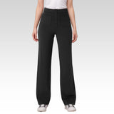 Sommerfeld | Elastische Hose mit hoher Taille
