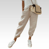 Sommerfeld | Casual & Elegante Hose