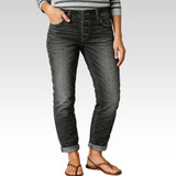 Sommerfeld | Stretch-Hose