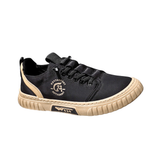 Sommerfeld | Urban Casual Sneaker