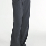 Sommerfeld | Wide-Leg Schneiderhose