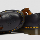 Sommerfeld™ | Dr. Mary™ Bequeme und Elegante Mary Jane Schuhe