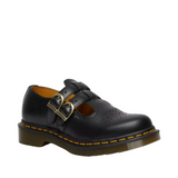 Sommerfeld™ | Dr. Mary™ Bequeme und Elegante Mary Jane Schuhe
