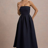ANNE | Moderne Muse