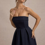 ANNE | Moderne Muse