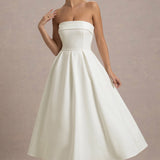 ANNE | Moderne Muse