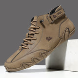 Sommerfeld™ | Rutschfeste, Bequeme Schuhe Für Empfindliche Füße (Unisex)