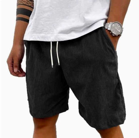 Sommerfeld | Bequeme Shorts (1 Kaufen, 1 GRATIS dazu)
