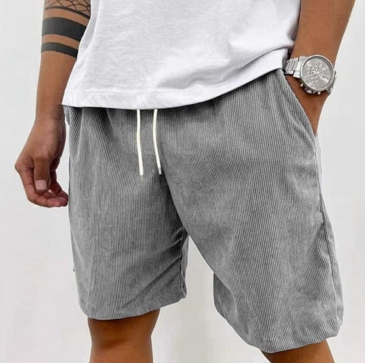 Sommerfeld | Bequeme Shorts (1 Kaufen, 1 GRATIS dazu)
