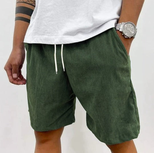 Sommerfeld | Bequeme Shorts (1 Kaufen, 1 GRATIS dazu)