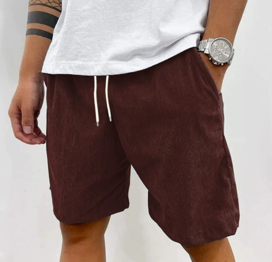 Sommerfeld | Bequeme Shorts (1 Kaufen, 1 GRATIS dazu)