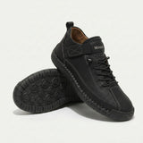 Sommerfeld | Komfort-Sneaker aus Premium-Leder