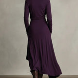 Moya™ | Elegantes Maxikleid