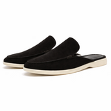 Sommerfeld | Slip-on-Loafer für Herren