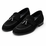 Sommerfeld | Quasten-Loafer für Herren