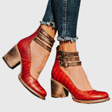 Sommerfeld™ | Elegante und bequeme High Heels