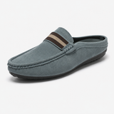 Sommerfeld | Slip-on-Loafer für Herren