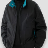 West - Leichte Frühlingsjacke