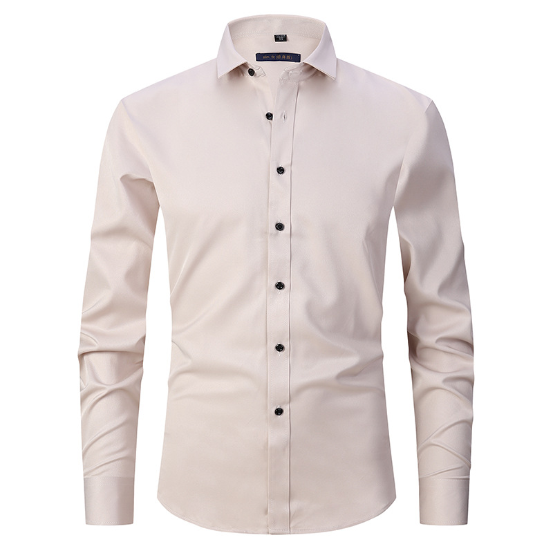 Sommerfeld | Herren Stretch-Shirt