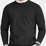 Sommerfeld | Der perfekte Rundhals-Pullover (1 kaufen, 1 GRATIS dazu)
