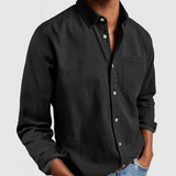 Sommerfeld | Premium Casual Hemd