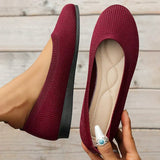 Doug  - Alltag Schuhe