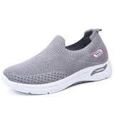 Sommerfeld™ | Ergonomische Sneaker