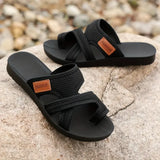 Sommerfeld | Orthopädische Komfortsandalen mit Hallux-Unterstützung