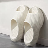Claudia – Orthopädische Komfort-Clogs
