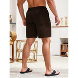 Sommerfeld | Cord-Shorts für Herren (1 Kaufen, 1 GRATIS dazu)