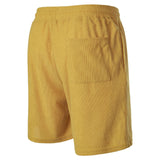 Sommerfeld | Cord-Shorts für Herren (1 Kaufen, 1 GRATIS dazu)