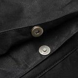 Canvas Rucksack | NARVIK