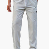 Sommerfeld™ | Herren Jogginghose – Bequeme Freizeithose mit modernem Schnitt und vielseitigem Style für Alltag und Spor