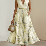 Sommerfeld | Wrap Whisper