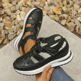 Lone - Perfekt bequeme Sandalen